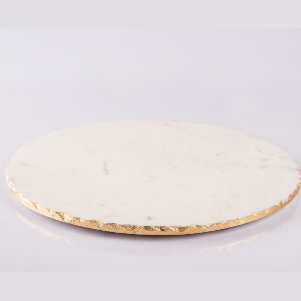 natural and artistic